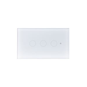 /uploads/201922623/small/smart-home-light-switches27387808828.jpg