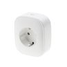 /uploads/201922623/small/smart-home-plugs32334802553.jpg