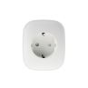 /uploads/201922623/small/smart-home-plugs32340427514.jpg