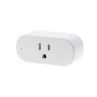 /uploads/201922623/small/smart-home-sockets33391380795.jpg