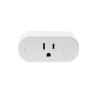 /uploads/201922623/small/smart-home-sockets33407786957.jpg