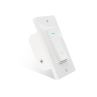 /uploads/201922623/small/smart-home-wifi-switch33277019296.jpg