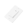 /uploads/201922623/small/smart-home-wifi-switch33284987958.jpg