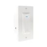 /uploads/201922623/small/smart-home-wifi-switch33288581316.jpg