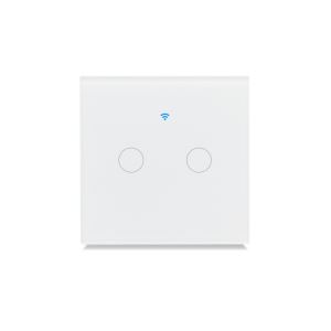 /uploads/201922623/small/smart-lamp-switch51051150215.jpg