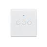 /uploads/201922623/small/smart-lamp-switch51453205288.jpg