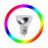 /uploads/201922623/small/smart-led-bulb09266819428.jpg