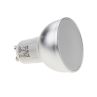 /uploads/201922623/small/smart-led-bulb09274162888.jpg