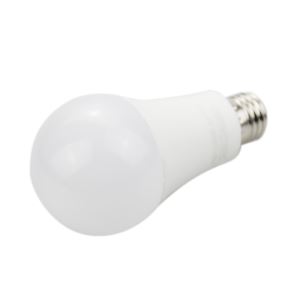 Smart LED Light Bulbs