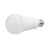 /uploads/201922623/small/smart-led-light-bulbs57069904764.jpg