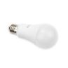 /uploads/201922623/small/smart-led-light-bulbs57070998091.jpg