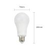 /uploads/201922623/small/smart-led-light-bulbs57081310587.jpg