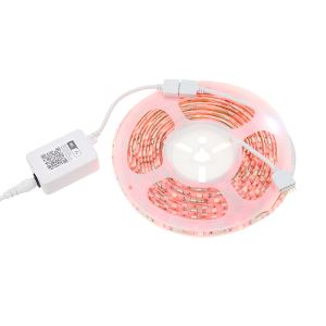 Smart LED Light Strip