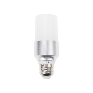 Smart Light Bulbs Wifi