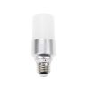 /uploads/201922623/small/smart-light-bulbs-wifi08263284648.jpg