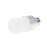 /uploads/201922623/small/smart-light-bulbs-wifi08271096851.jpg