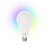 /uploads/201922623/small/smart-light-bulbs33265965254.jpg