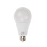 /uploads/201922623/small/smart-light-bulbs33275184697.jpg