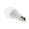 /uploads/201922623/small/smart-light-bulbs33280809044.jpg