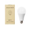 /uploads/201922623/small/smart-light-bulbs33306627471.jpg