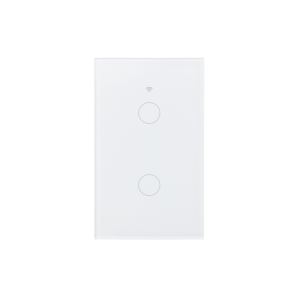 Smart Light Switch