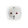 /uploads/201922623/small/smart-outlet-plug29023965909.jpg