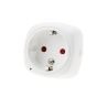 /uploads/201922623/small/smart-outlet-plug29034434574.jpg