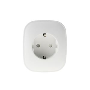 Smart Plug Eu