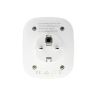 /uploads/201922623/small/smart-plug-eu13236008668.jpg