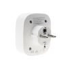 /uploads/201922623/small/smart-plug-eu13239602141.jpg