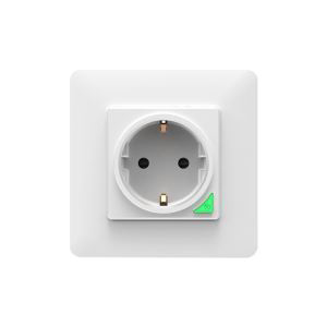 Smart Plug Socket