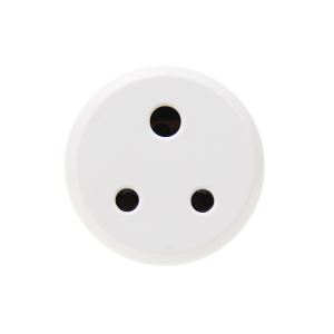 Smart Socket Plug