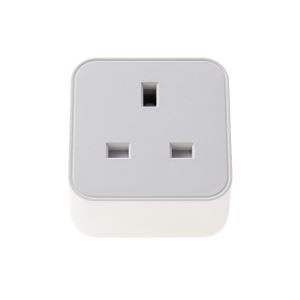 Smart Sockets Uk