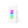 /uploads/201922623/small/smart-wifi-light-switch32105277509.jpg