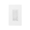 /uploads/201922623/small/smart-wifi-light-switch32114496042.jpg