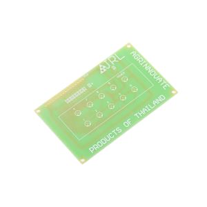 Smd LED PCB Board