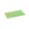 /uploads/201922623/small/smd-led-pcb-board15201853075.jpg