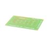 /uploads/201922623/small/smd-led-pcb-board15204822041.jpg