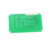 /uploads/201922623/small/smd-led-pcb-board15217946935.jpg