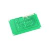 /uploads/201922623/small/smd-led-pcb-board15220915499.jpg