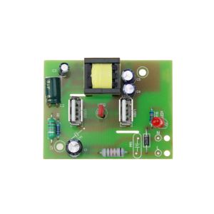 /uploads/201922623/small/smt-electronics-assembly01119035354.jpg