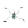 /uploads/201922623/small/uav-circuit-board20548356859.jpg