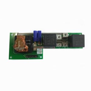 USB Adapter Board