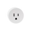 /uploads/201922623/small/wifi-controlled-smart-plug22187860009.jpg