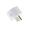 /uploads/201922623/small/wifi-controlled-smart-plug22191609764.jpg