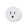 /uploads/201922623/small/wifi-controlled-smart-plug22199266382.jpg