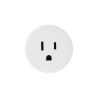 /uploads/201922623/small/wifi-controlled-smart-plug22201922985.jpg