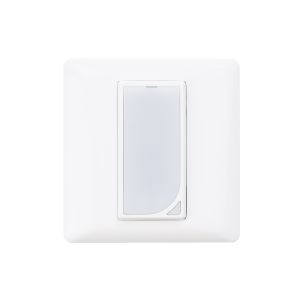 /uploads/201922623/small/wifi-electrical-switch55402404333.jpg