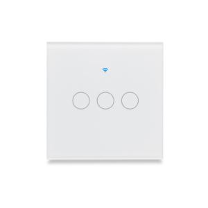 Wifi Light Switch