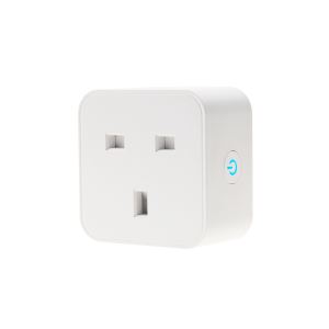 Wifi Plug Socket